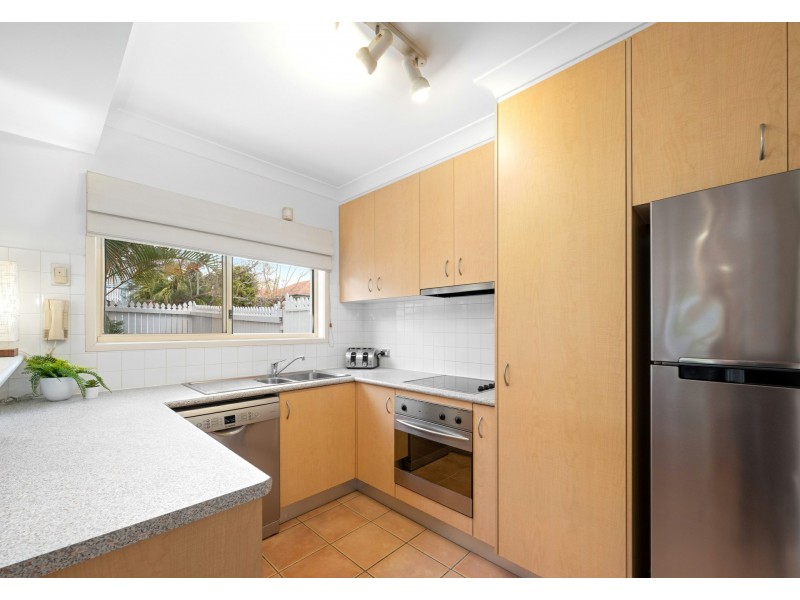 4/21 Simon Street, Yeronga QLD 4104