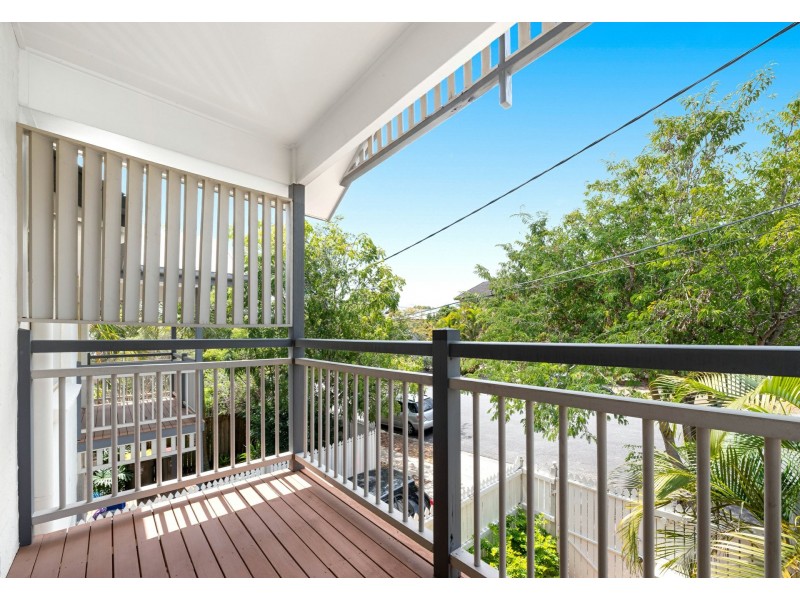 4/21 Simon Street, Yeronga QLD 4104