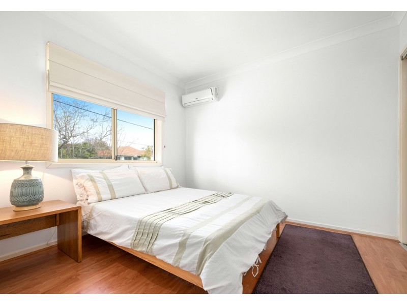 4/21 Simon Street, Yeronga QLD 4104