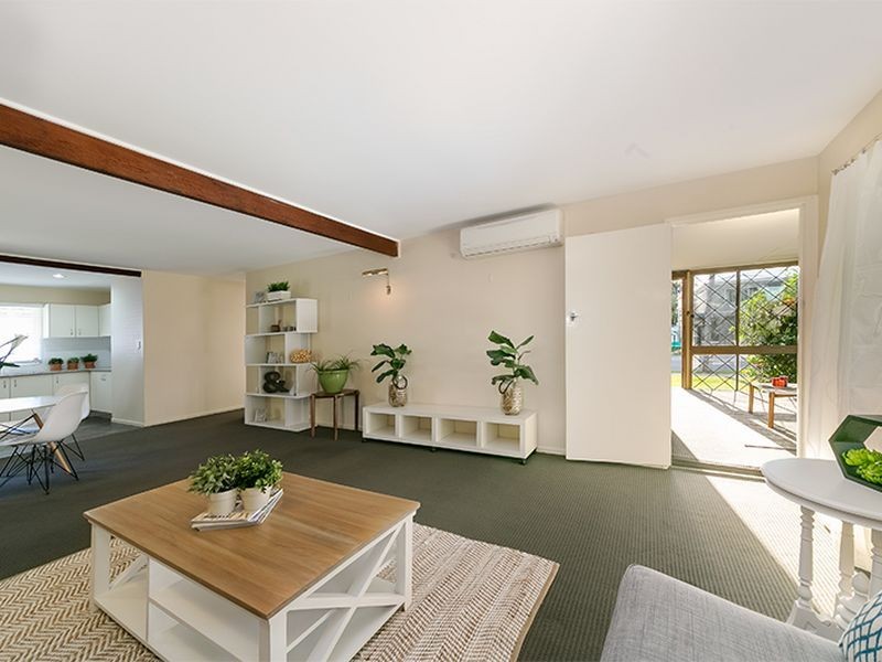 1/410 Brisbane Corso, Yeronga QLD 4104