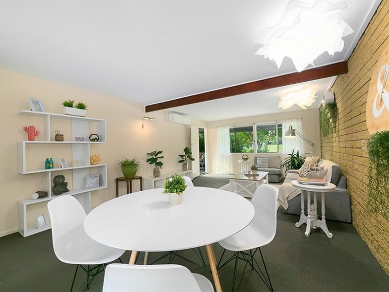 1/410 Brisbane Corso, Yeronga QLD 4104