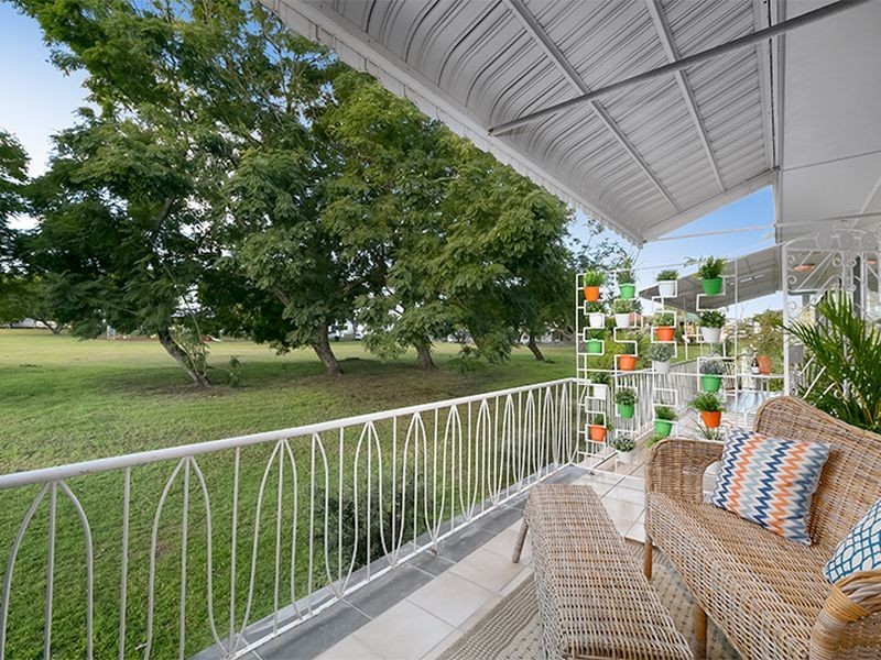 1/410 Brisbane Corso, Yeronga QLD 4104