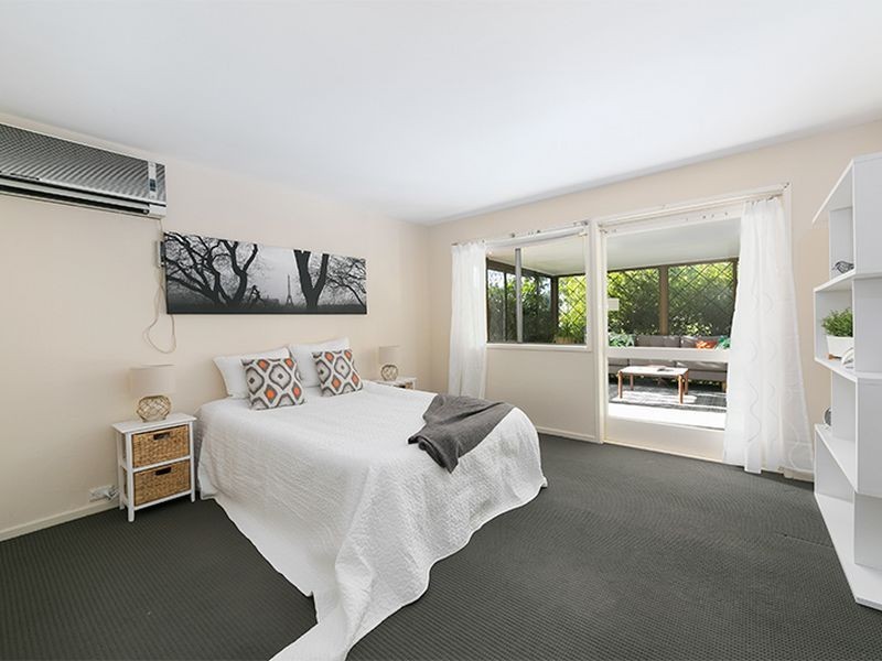 1/410 Brisbane Corso, Yeronga QLD 4104