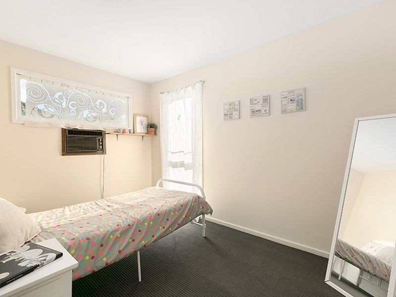 1/410 Brisbane Corso, Yeronga QLD 4104