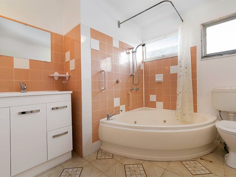 1/410 Brisbane Corso, Yeronga QLD 4104