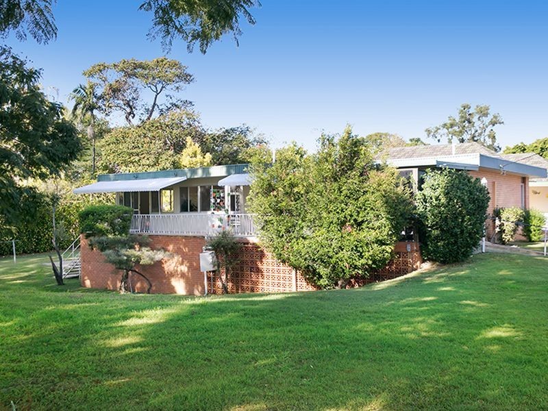 1/410 Brisbane Corso, Yeronga QLD 4104