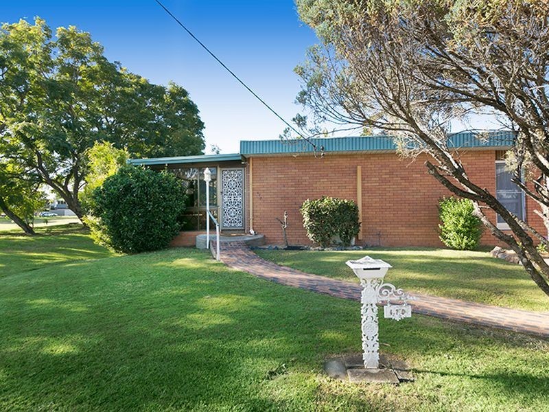 1/410 Brisbane Corso, Yeronga QLD 4104