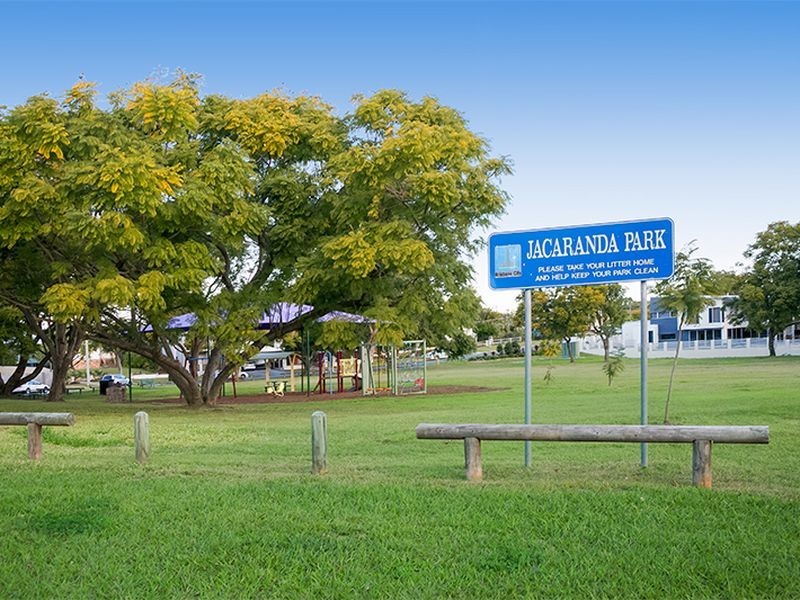 1/410 Brisbane Corso, Yeronga QLD 4104