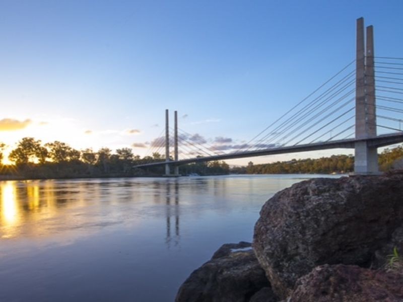 1/410 Brisbane Corso, Yeronga QLD 4104