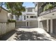 4/8 Eric Road, Holland Park QLD 4121