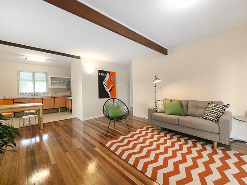 2/410 Brisbane Corso, Yeronga QLD 4104