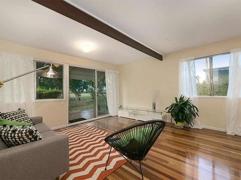 2/410 Brisbane Corso, Yeronga QLD 4104