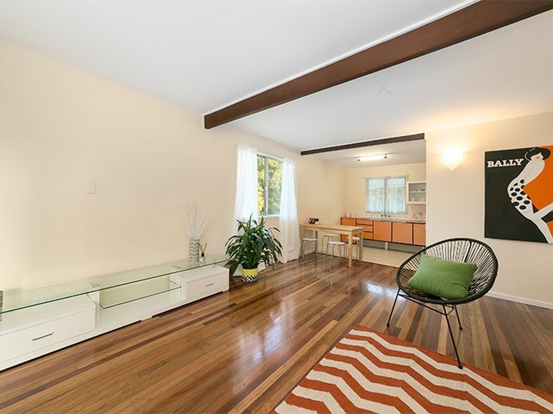 2/410 Brisbane Corso, Yeronga QLD 4104