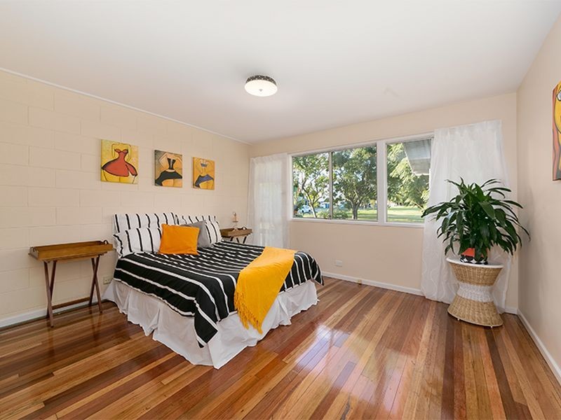 2/410 Brisbane Corso, Yeronga QLD 4104