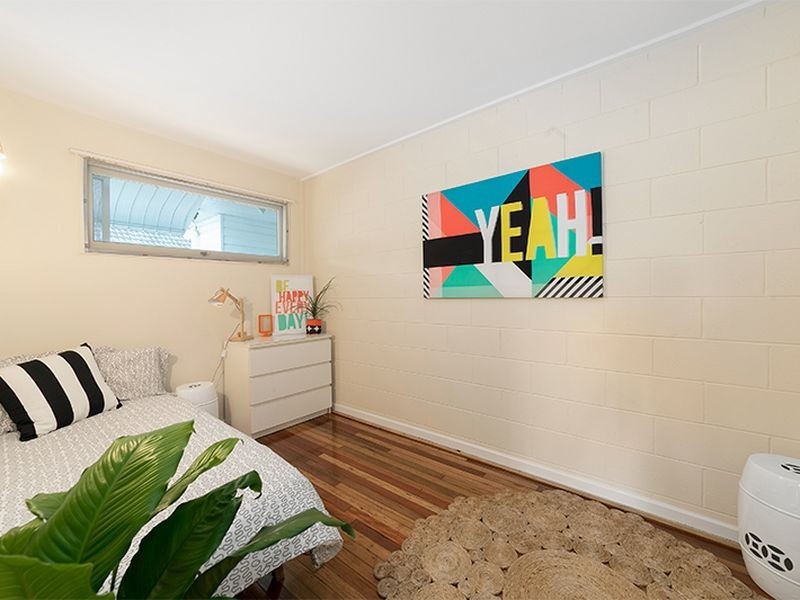 2/410 Brisbane Corso, Yeronga QLD 4104