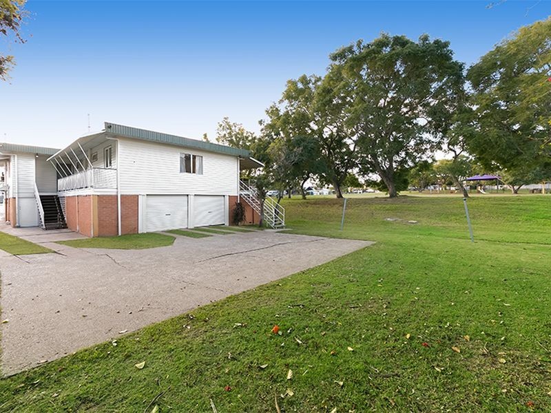 2/410 Brisbane Corso, Yeronga QLD 4104