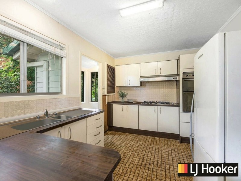 20 Riverview Road, Riverview QLD 4303