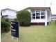 24 Anita Street, Yeronga QLD 4104