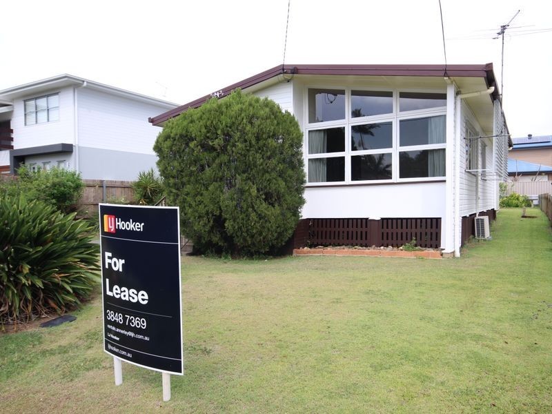 24 Anita Street, Yeronga QLD 4104