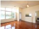 24 Anita Street, Yeronga QLD 4104