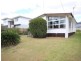 24 Anita Street, Yeronga QLD 4104