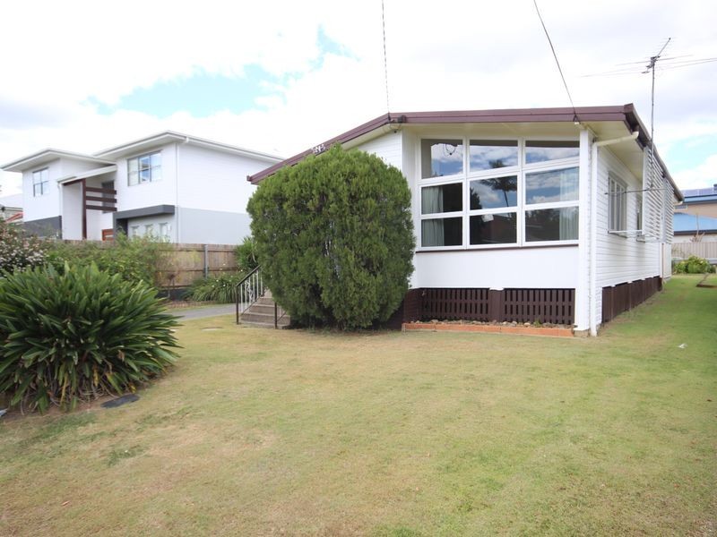 24 Anita Street, Yeronga QLD 4104