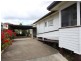 24 Anita Street, Yeronga QLD 4104