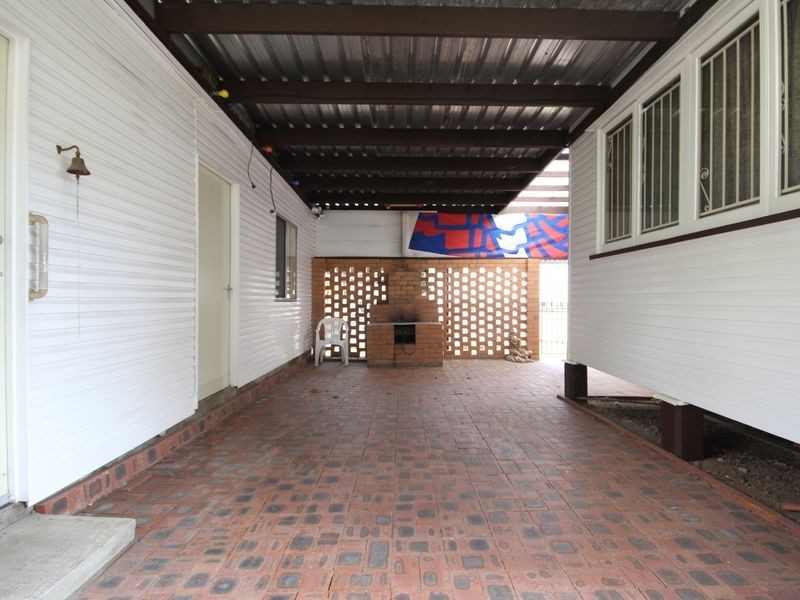 24 Anita Street, Yeronga QLD 4104