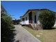 24 Anita Street, Yeronga QLD 4104