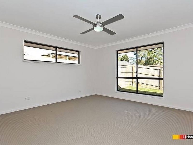 39 Parkgrove Street, Birkdale QLD 4159