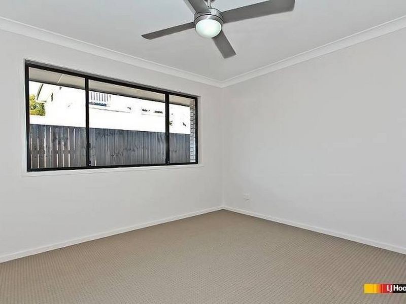 39 Parkgrove Street, Birkdale QLD 4159