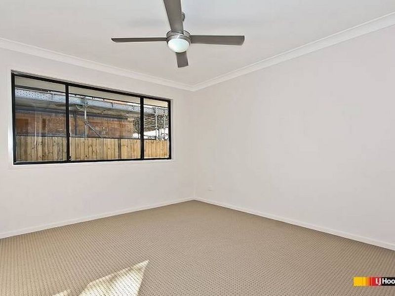 39 Parkgrove Street, Birkdale QLD 4159