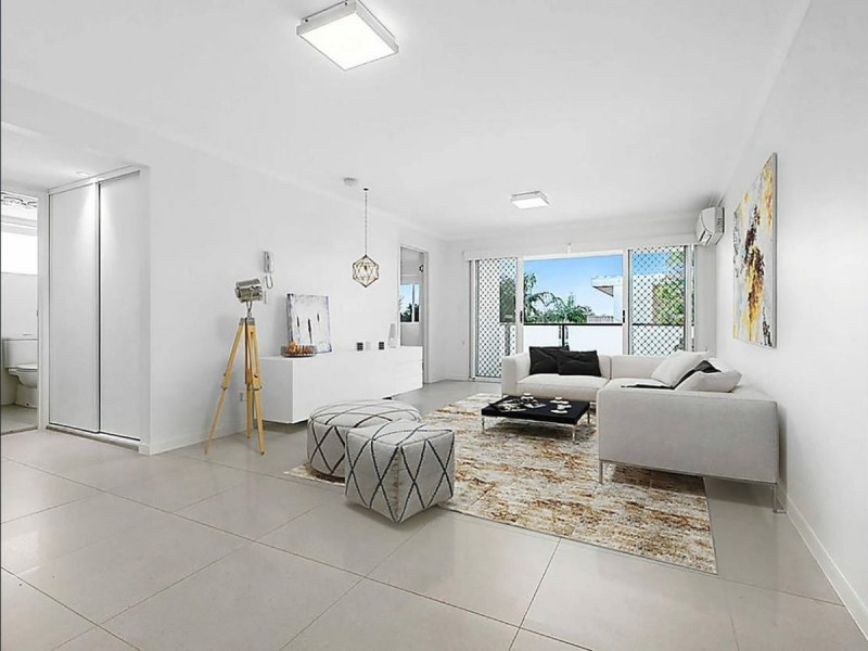 Unit 3/12 Lyon Street, Moorooka QLD 4105