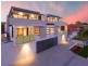 7/19 Eversley Terrace, Yeronga QLD 4104