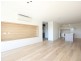 7/19 Eversley Terrace, Yeronga QLD 4104