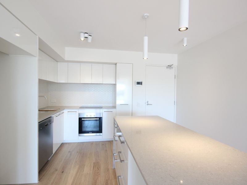 7/19 Eversley Terrace, Yeronga QLD 4104