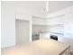7/19 Eversley Terrace, Yeronga QLD 4104