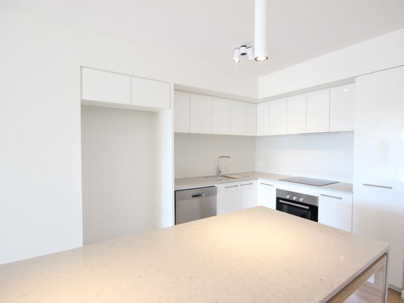 7/19 Eversley Terrace, Yeronga QLD 4104