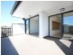 7/19 Eversley Terrace, Yeronga QLD 4104
