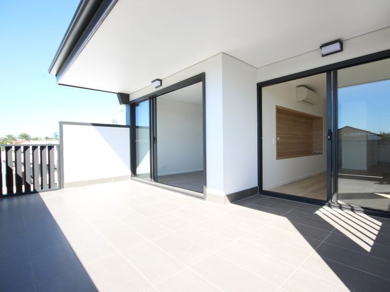 7/19 Eversley Terrace, Yeronga QLD 4104