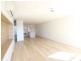 7/19 Eversley Terrace, Yeronga QLD 4104