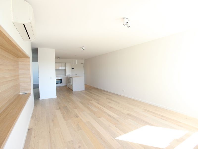 7/19 Eversley Terrace, Yeronga QLD 4104
