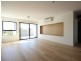 7/19 Eversley Terrace, Yeronga QLD 4104