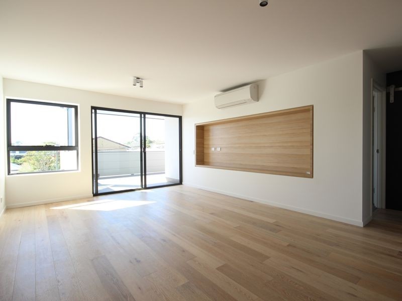 7/19 Eversley Terrace, Yeronga QLD 4104