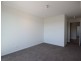 7/19 Eversley Terrace, Yeronga QLD 4104