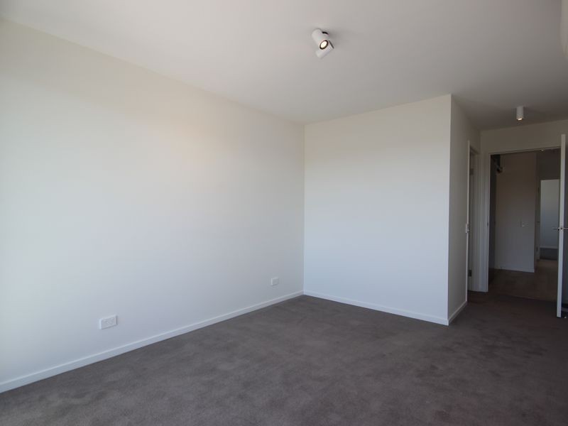 7/19 Eversley Terrace, Yeronga QLD 4104