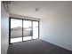 7/19 Eversley Terrace, Yeronga QLD 4104