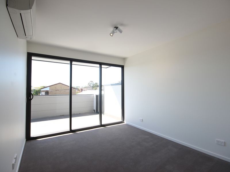 7/19 Eversley Terrace, Yeronga QLD 4104