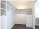 7/19 Eversley Terrace, Yeronga QLD 4104