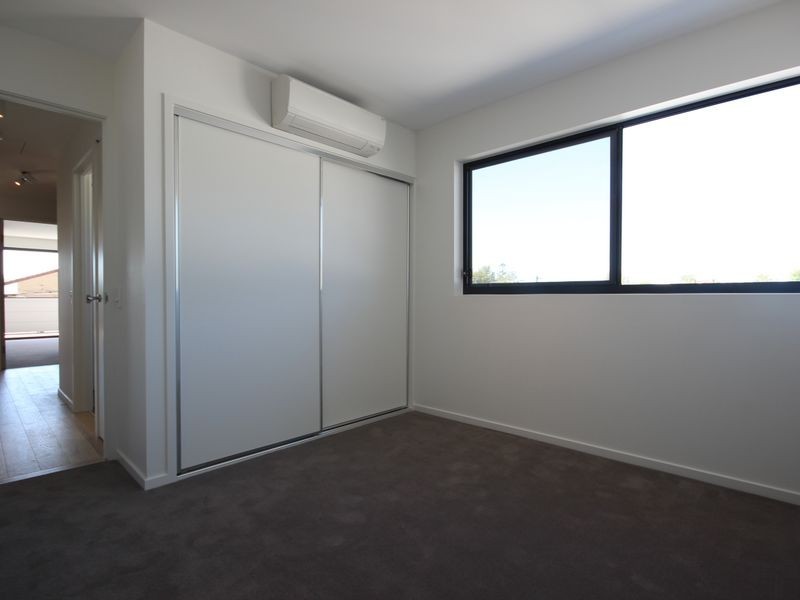 7/19 Eversley Terrace, Yeronga QLD 4104